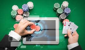 Casino 7Bit