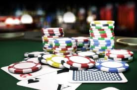 Вход на официальный сайт Casino Wilder